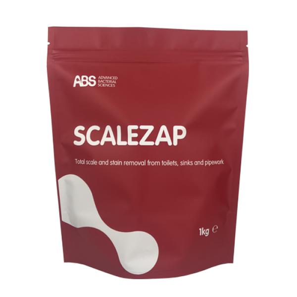 ABS-SCALEZAP-Limescale-Remover-1kg